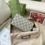 Model:481291 Size:16.5x10x4cm - 图片 9