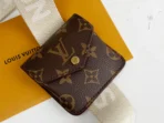 Louis Vuitton Size: 18 x 11 x 10 cm - 图片 4