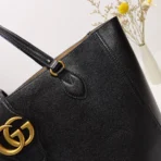 Model: 649577 Size: 35x32x11cm - 图片 5