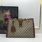 Model:479197 Size:35×23.5x14cm