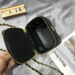 Bucket Bag Model No.;5865 - 图片 2