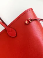 Louis Vuitton Size: 32x29x17cm - 图片 5