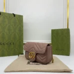 Model No. 476433 Size: 16.5×10.2×5.1cm - 图片 9