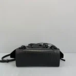 Balenciag Neo Classic Motorcycle Bag Size: 1992 Size: 16.5*22*9*14.5cm - 图片 7