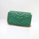 Model:476433 Size:16.5×10.2x 5.1cm - 图片 8