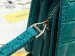 Balenciaga LG-10702 - 图片 5