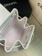 Backpack size: 19*20*12cm Model number: AS3530 - 图片 3