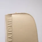 Bobby East-West Underarm Bag Handbag Ref: 2029 Size 22x13x5cm - 图片 7