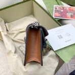 Model:499623 Size:25×13.5x7cm - 图片 4