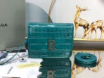 Balenciaga LG-10702 - 图片 9