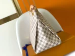 Louis Vuitton Size: 46 x 32 x 24 cm - 图片 9