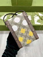 1955 Series Model: 625615 Size: 11.5X17X4cm - 图片 8