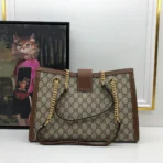 Model:479197 Size:35×23.5x14cm - 图片 8