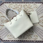 Epilogue Finale Series Model: 649577 Size: 35x32x11cm - 图片 9