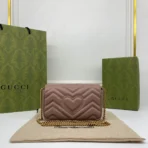 Model No. 476433 Size: 16.5×10.2×5.1cm - 图片 8