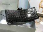 Balenciaga Paris Model: 23x10x24cm Size: 19x8x21cm - 图片 4