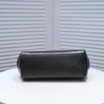 1Chane size: 28*26*12 - 图片 7