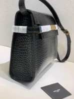 Manhattan Model：579271 Size：29×20.5x7cm - 图片 4