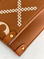 Louis Vuitton size:35*28*15cm - 图片 5