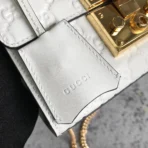 Model:409487 Size:20X12.5X8cm - 图片 8