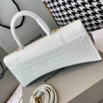 Balenciaga Handbag - 图片 2