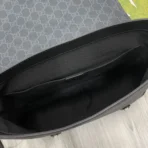 Model: 658542 Size: 28*24*8.5cm - 图片 3