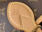 Louis Vuitton Size: 25.0 9.0 15.0 cm - 图片 6