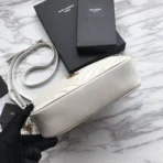Camera bag Size:23x16x6 Code:505730 - 图片 4