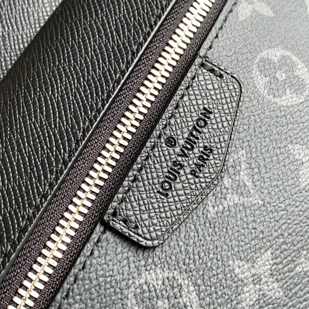 LV Model: M30233 Size:29.5x20x5cm - 图片 6