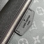 LV Model: M30233 Size:29.5x20x5cm - 图片 6