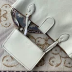 Epilogue Finale Series Model: 649577 Size: 35x32x11cm - 图片 5