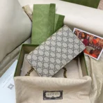 Model:481291 Size:20x12x4cm - 图片 9