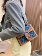 Model:421970 Size:20×15.5x5cm - 图片 2