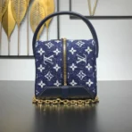 Louis Vuitton Size: 16.0×16.0x16.0CM - 图片 8