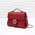 Model:510302 Size:W25xH7xD20cm - 图片 9