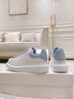 Sneakers & Shoes - 图片 8