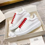 Sneakers & Shoes - 图片 2