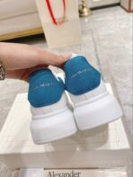 Sneakers & Shoes - 图片 3