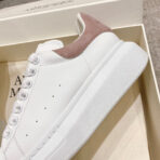 Sneakers & Shoes - 图片 7