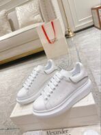 Sneakers & Shoes - 图片 3