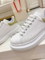 Sneakers & Shoes - 图片 4