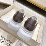 Sneakers & Shoes - 图片 2
