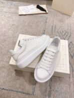 Sneakers & Shoes - 图片 7