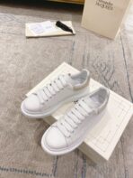 Sneakers & Shoes - 图片 7