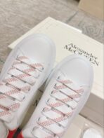 Sneakers & Shoes - 图片 6