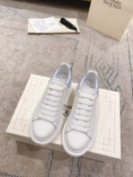 Sneakers & Shoes - 图片 3
