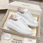 Sneakers & Shoes - 图片 2