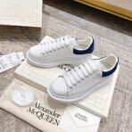 Sneakers & Shoes - 图片 4