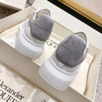 Sneakers & Shoes - 图片 4