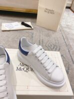 Sneakers & Shoes - 图片 7